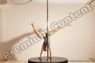 poledance reference 08 55